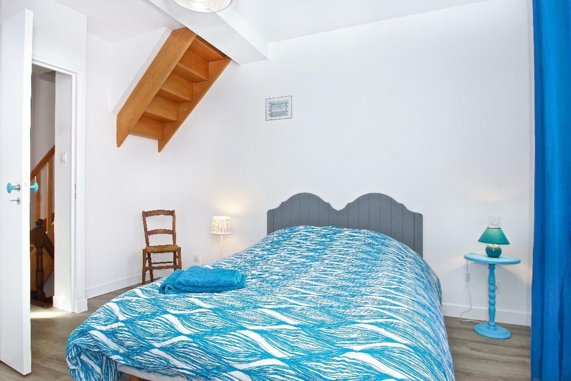 Le Delicatessen Villa Fougères Kültér fotó